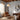 Nova Float Scallop 75"H Chairside Arc Lamp, photo 3