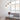 Nova of California Sunset 3 Light Pendant Lamp 27 Weathered Brass Walnut