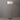 Nova Coronado Slimline Floor Lamp, photo 3