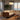 Nova Stretch 87" Arc Floor Lamp, photo 3