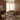 Nova Scalloped 1-Light Arc Floor Lamp, photo 2