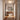 Nova Scallop Flush Mount, photo 3