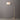 Nova Float Scallop 75"H Chairside Arc Lamp, photo 5