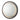 Nova of California Starfall Vanishing Infinity Led Round Wall Mirror In Gunmetal