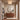 Nova Scallop Semi-Flush Mount, photo 4