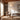 Nova Float Scallop 75"H Chairside Arc Lamp, photo 2