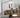 Nova of California Stretch Arc Floor Lamp 87 Matte Black Step