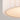 Nova Float Scallop 75"H Chairside Arc Lamp, photo 6