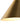 Nova of California Solana Wall Sconce Brushed Brass