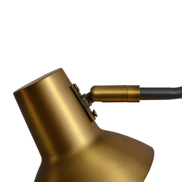 Nova Swing Wall Light, photo 4
