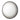 Nova Starfall Vanishing Infinity LED Round Wall Mirror in Gunmetal, photo 1