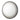 Nova of California Starfall Vanishing Infinity Led Round Wall Mirror In Gunmetal