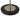 Nova Coronado Slimline Floor Lamp, photo 4