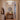 Nova Scallop Semi-Flush Mount, photo 5