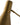 Nova of California Solana Wall Sconce Brushed Brass