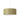 Nova Stretch Pendant in Avocado shade, Satin Nickel body, photo 1
