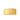 Nova Stretch Pendant in Mustard shade, Satin Nickel body, photo 5