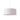 Nova Stretch Pendant in White shade, Satin Nickel body, photo 7