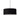 Nova Stretch Pendant in Black shade, Weathered Brass body, photo 9