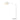Nova Stretch 87" Arc Floor Lamp in White, White shade, photo 2