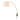 Nova Scalloped Wall Arc Lamp in Default, photo 1