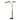 Nova Saucer 3-Light Arc Floor Lamp, photo 3