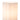 Nova Scalloped Wall Sconce, photo 6