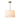 Nova Scalloped Pendant Light in Default, photo 1