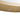 Nova of California Starfall Vanishing Infinity Led Round Wall Mirror In Brass