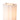 Nova Scalloped Accent Table Lamp, photo 6