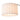 Nova Scalloped Wall Arc Lamp, photo 5