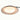 Nova Saucer 3-Light Arc Floor Lamp, photo 5