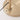 Nova Float Scallop 75"H Chairside Arc Lamp, photo 8