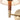 Nova Scalloped Wall Sconce, photo 7