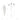 Nova of California Santa Clara Bone Porcelain 3 Light Arc Floor Lamp 85 Weathered Brass Walnut