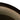 Nova of California Starfall Vanishing Infinity Led Round Wall Mirror In Gunmetal