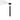 Koncept Combi Pendant 16" Matte Black Matte Black Canopy Suspension Flush Mount 2-in-1