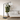 Nova of California Stretch Chairside Arc Floor Lamp 75 Matte Black Step