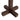 Nova of California Swiss Cross Floor Lamp Dark Walnut Wood Weathered Brass White Linen Shade