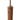 Nova Scalloped 1-Light Arc Floor Lamp, photo 8
