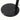 Nova Saucer 3-Light Arc Floor Lamp, photo 7