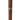 Nova Scalloped Floor Lamp, photo 7