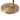 Nova Scalloped 1-Light Arc Floor Lamp, photo 7