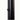 Nova Saucer 3-Light Arc Floor Lamp, photo 8
