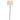 House of Troy Sawyer Cobalt/Satin Nickel Floor Lamps