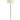 House of Troy Sawyer Floor Lamp in Heritage Gold Finish