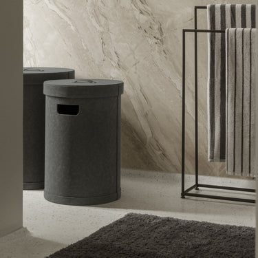 Sahla Decorative Storage Bin Lid Blomus 67227