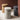 Sahla Decorative Storage Bin Lid Blomus 67227