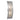 Sail 17 wall sconce: Bubble | Besa Lighting
