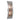 Sail 17 wall sconce: Smoke Bubble | Besa Lighting